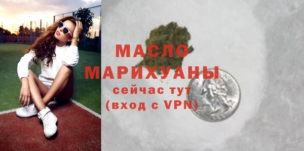 кокс Волосово