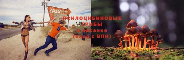 таблы Володарск