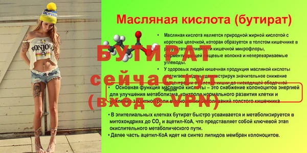 кокс Волосово